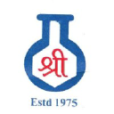 Shree Chemicals Pvt Ltd