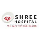 SHREE HOSPITAL'S CRITICARE & TRAUMA CENTER PRIVATE LIMITED