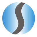 Shree International