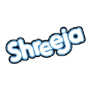 Shreeja Mahila Milk Producer Company Ltd