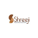 Shreeji Woodcraft Pvt. Ltd.