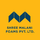 Shree Malani Foams Pvt. Ltd.