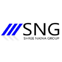 SHREE NAINA GLASS