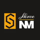 Shree NM Electricals Ltd