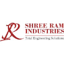 Shree Ram Industries