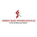 SHREE RAM INTERNATIONAL