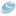 Shree Software Consultants