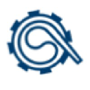 Shreno Engineering Limited (Alembic Group Company)