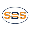 Shreshtha Business Solutions