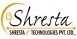 Shresta eTechnologies Pvt Ltd