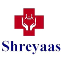 Shreyaas Healthcare - India