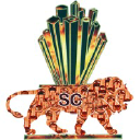 Shreya Coppers Pvt Ltd