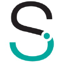 Shreyansh Innovations Pvt. Ltd.
