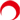 Shri Balaji Exims Pvt Ltd