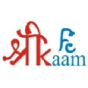Shrikaam Fincom Consulting Pvt. Ltd.