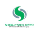 Shrikant Steel Centre