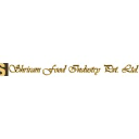 Shriram Food Industry Pvt Ltd