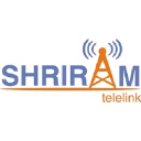 Shriram Telelink