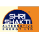 Shri Shakti Group