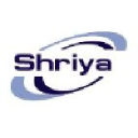 Shriya Innovative Solutions, Pvt. Ltd.