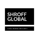 SHROFF GLOBAL HOLDINGS