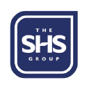 The SHS Group