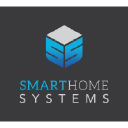 Smart Home Systems Inc