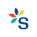 Shawnee Health Service