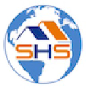 SHS Holdings