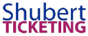 Shubert Ticketing