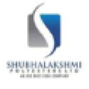 Shubhalakshmi Polysters Ltd