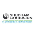 Shubham Extrusion