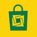 Shubham K-Mart Pvt Ltd
