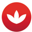 Shubh Advertising & Technology
