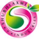Shubhlaxmi Industries