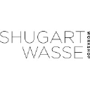 Shugart Wasse Wickwire