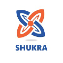 Shukra Pharmaceuticals Limited