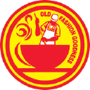 Shullsburg Creamery II, LLC
