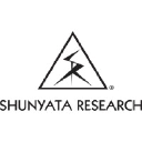 Shunyata Research