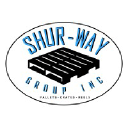 Shur-Way Containers Ltd