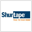 Shurtape Technologies, Inc.