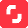 Shutterstock, Inc. logo