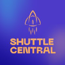 Shuttle Central