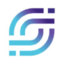 SHVA - The payments arena