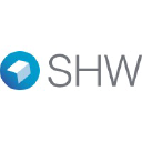 SHW