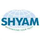 Shyam Industries-Ahmedabad