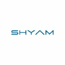 Shyam Plastic Machinery-Ahmedabad