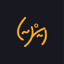 Shyona Technologies
