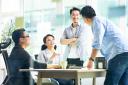 S&I Systems Pte Ltd