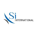 SI International